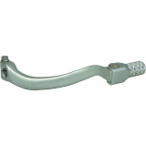Sélecteur de vitesse RFX Race - argent/argent FXGP8010055SV