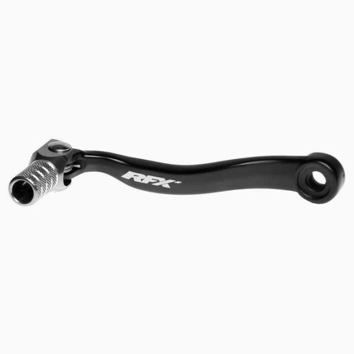 Sélecteur de vitesse RFX Race FXGP5110055SV | Oxmoto