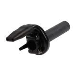 Barillet de gaz RFX Race Series - réplique oem FXTA1030055BK
