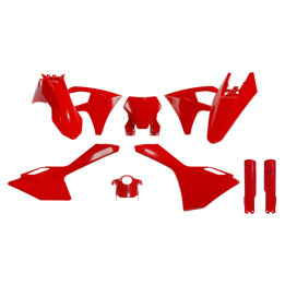 Kit plastiques Racetech R-KITGAS-RG0-723 achat en ligne
