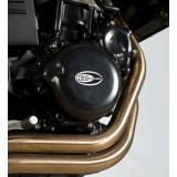Kit de couvre-carter R&G RACING - Husqvarna NUDA 900R KEC0039BK achat en ligne