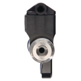Kit levier de frein arrière racing pour main gauche Rekluse RMS-5320006