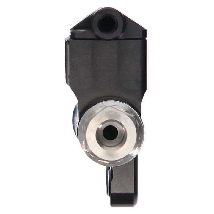 Kit levier de frein arrière racing pour main gauche Rekluse RMS-5320006