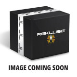 Kit levier de frein arrière racing pour main gauche Rekluse RMS-5300005
