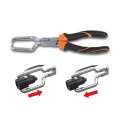 Pince pour raccords d'essence Beta 1482B | Oxmoto