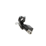 Kit levier de frein arrière racing pour main gauche Rekluse RMS-5300004