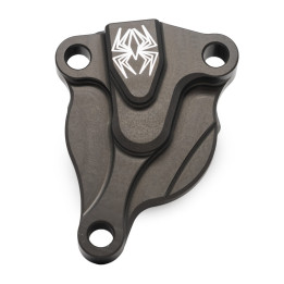 Récepteur Rekluse embrayage hydraulique RMS-2415050 | Oxmoto
