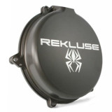 Couvercle carter d'embrayage Rekluse aluminium RMS-0401101