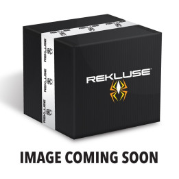 Embrayage complet Rekluse RadiusX RMS-8312010 | Oxmoto