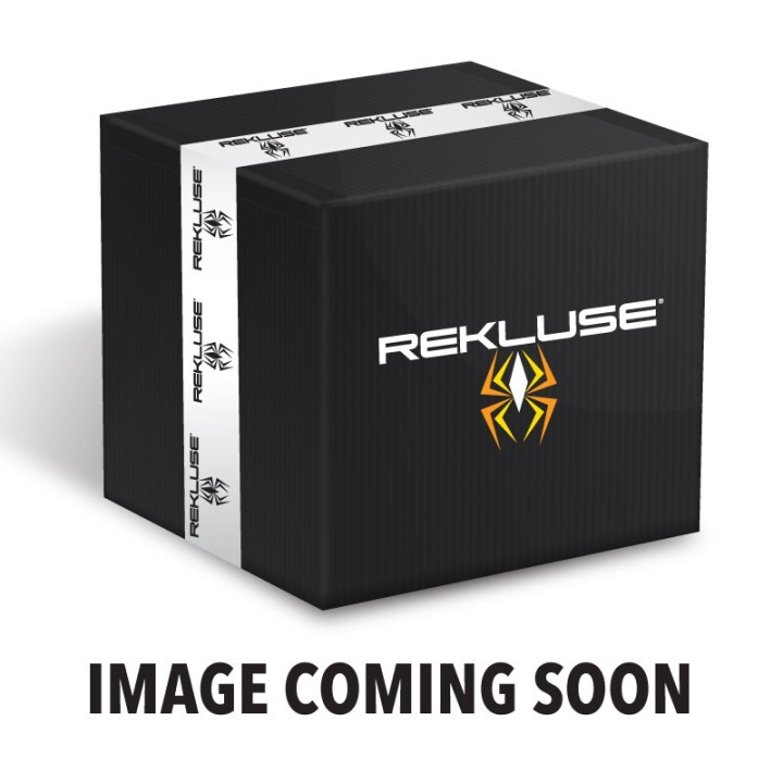 Embrayage complet Rekluse RadiusX RMS-8312010 | Oxmoto