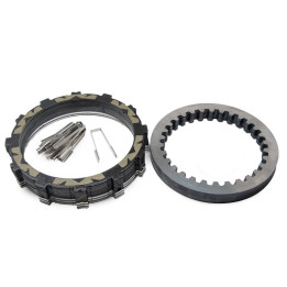 Kit d'embrayage Rekluse TorqDrive (Adventure) RMS-2803082