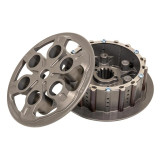 Embrayage complet Rekluse Apex RMS-7407002 | Oxmoto