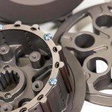 Embrayage complet Rekluse Apex RMS-7401101 | Oxmoto