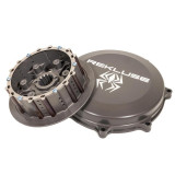 Embrayage complet Rekluse Apex RMS-7401101 | Oxmoto