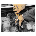 Pince pour raccords d'essence Beta 1482B | Oxmoto