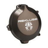 Embrayage complet Rekluse RadiusCX 4.0 (DDS) RMS-8913080