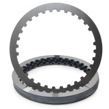 Kit d'embrayage Rekluse TorqDrive (HD) RMS-2815007 | Oxmoto