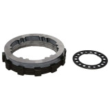 Kit d'embrayage Rekluse TorqDrive RMS-2802122 | Oxmoto