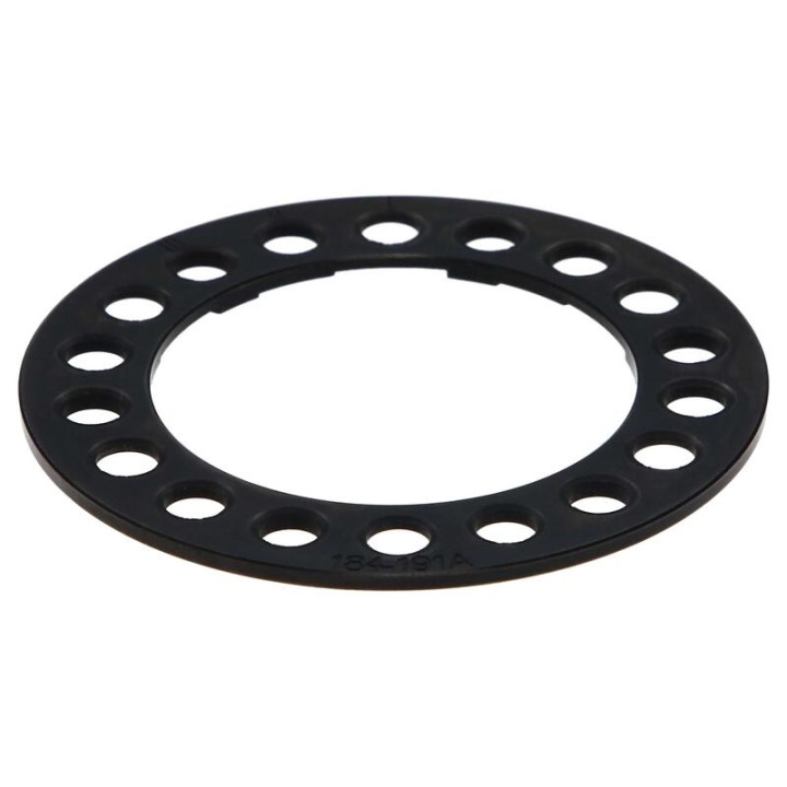 Kit d'embrayage Rekluse TorqDrive RMS-2802122 | Oxmoto