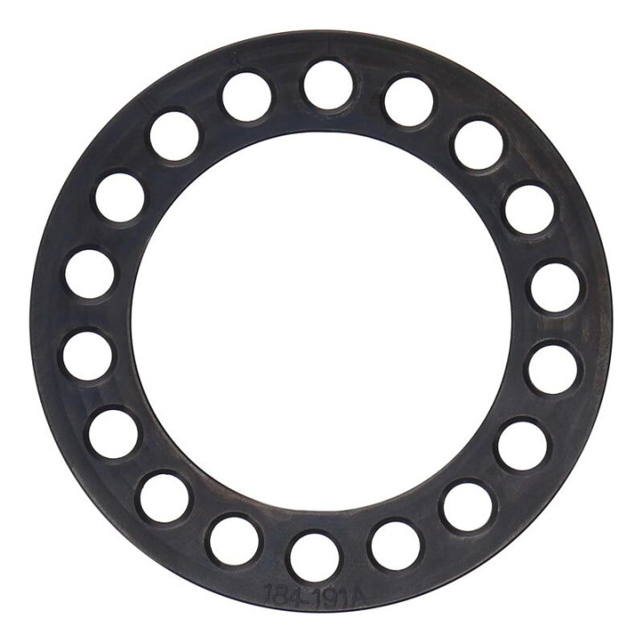 Kit d'embrayage Rekluse TorqDrive RMS-2802122 | Oxmoto