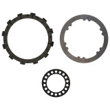 Kit d'embrayage Rekluse TorqDrive RMS-2802122 | Oxmoto