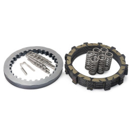 Kit d'embrayage Rekluse TorqDrive RMS-2807077 | Oxmoto