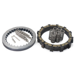 Kit d'embrayage Rekluse TorqDrive (Street) RMS-2807176