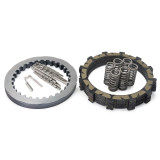Kit d'embrayage Rekluse TorqDrive (Street) RMS-2807176