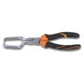 Pince pour raccords d'essence Beta 1482B | Oxmoto