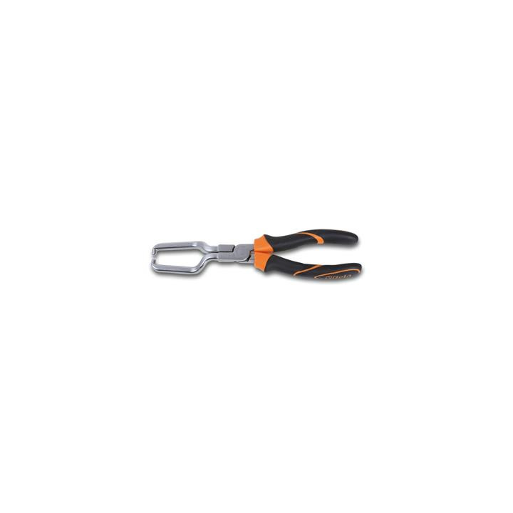 Pince pour raccords d'essence Beta 1482B | Oxmoto