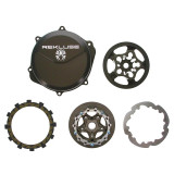 Embrayage complet Rekluse Apex RMS-7404140 | Oxmoto