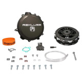 Embrayage complet Rekluse RadiusCX 4.0 (DDS) RMS-8913280