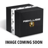 Embrayage complet Rekluse RadiusX RMS-8318008 | Oxmoto
