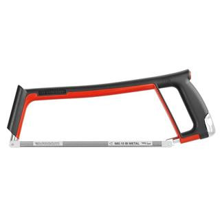 Scie à métaux compacte FACOM | Oxmoto