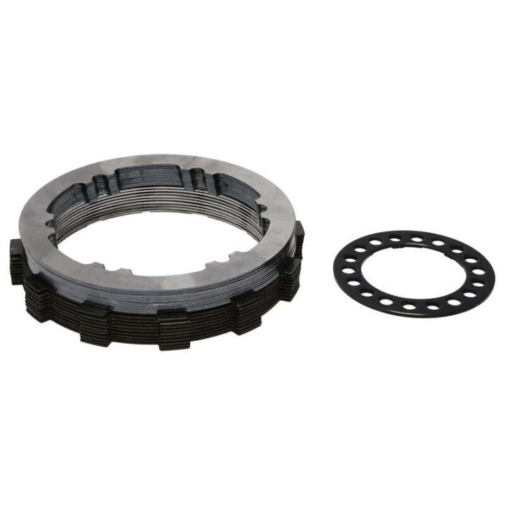 Kit d'embrayage Rekluse TorqDrive RMS-2818005 | Oxmoto