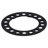 Kit d'embrayage Rekluse TorqDrive RMS-2818005 | Oxmoto