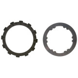 Kit d'embrayage Rekluse TorqDrive RMS-2818005 | Oxmoto
