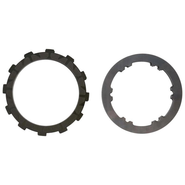 Kit d'embrayage Rekluse TorqDrive RMS-2818005 | Oxmoto