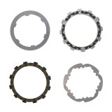 Embrayage complet Rekluse RadiusCX 4.0 (DDS) RMS-8913198
