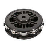 Embrayage complet Rekluse RadiusCX 4.0 (DDS) RMS-8913198