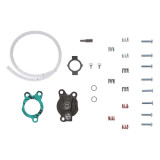 Embrayage complet Rekluse RadiusCX 4.0 (DDS) RMS-8913198