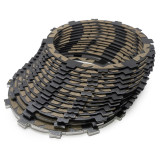Kit d'embrayage Rekluse TorqDrive (HD) RMS-2815009 | Oxmoto