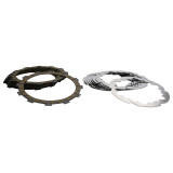 Kit de reconditionnement d'embrayage Rekluse Apex 754-01102
