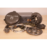 Embrayage complet Rekluse RadiusCX 4.0 (DDS) RMS-8904140