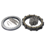 Kit d'embrayage Rekluse TorqDrive RMS-2802022 | Oxmoto