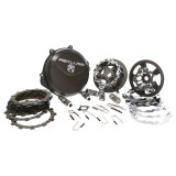 Embrayage complet Rekluse Apex RMS-7413198 | Oxmoto