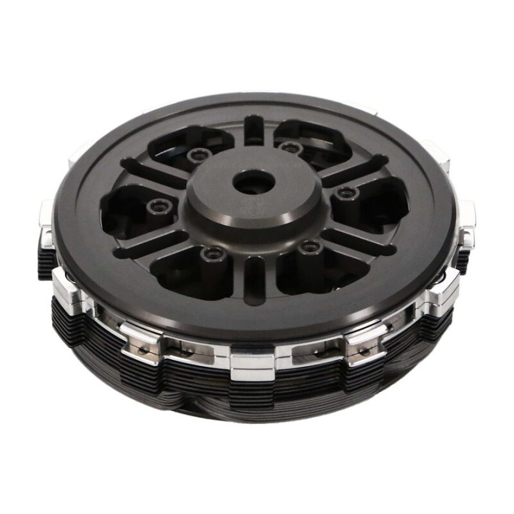 Embrayage complet Rekluse RadiusCX 4.0 (DDS) RMS-8901119