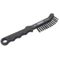 Brosse métallique Draper acier 225mm | Oxmoto