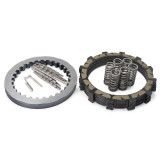 Kit d'embrayage Rekluse TorqDrive RMS-2804140 | Oxmoto
