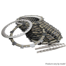 Kit d'embrayage Rekluse TorqDrive (Indian) RMS-2816031
